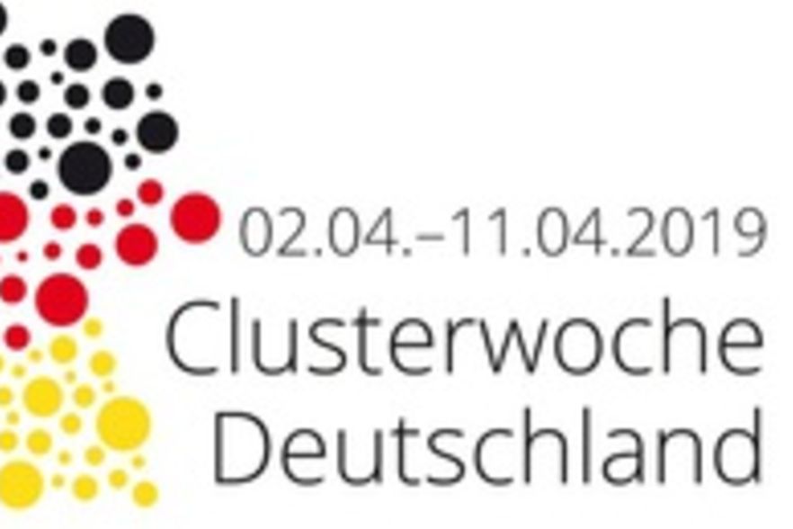 clusterwoche-2019-logo