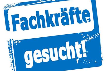 Fachkraefte