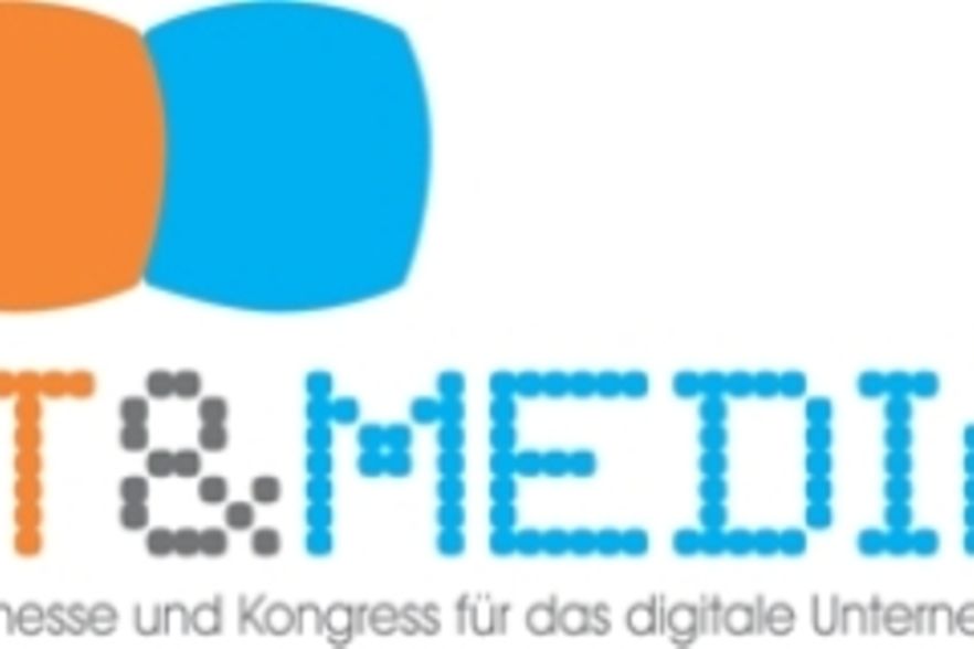 LogoITMedia