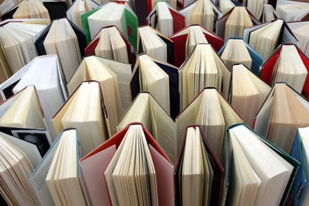 Literatur