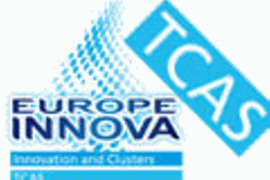 tcas_ei_120x90